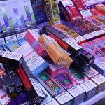 Best Disposable Vapes 2025 - Top 12 Picks
