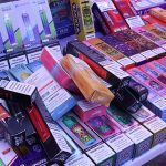 Detailed Guide on How to Choose the Best Disposable Vape