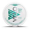VELO Nicotine Pouches Polar Mint Medium