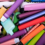 Are Disposable Vapes Manufactured in Australia? A Detailed Insight
