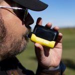 Are Disposable Vapes Safe? A Complete Guide