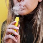 How Long Do Disposable Vapes Last? A Complete and Detailed Guide