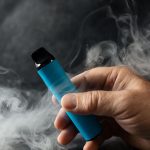 How to Know When Your Disposable Vape Is Almost Empty