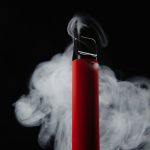 How to Make a Disposable Vape Not Taste Burnt: A Complete Guide
