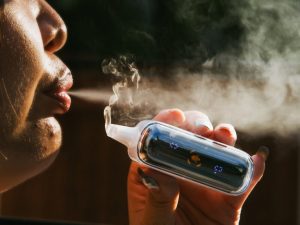 How to Quit Vaping? A Guide for Smokers in Australia