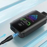 How to Recharge a Disposable Vape: A Step-by-Step Guide