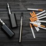Is Vaping Worse Than Smoking?
