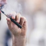 What Are the Long-Term Effects of Vaping?