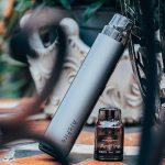 Do Disposable Vapes Die Before Running Out of Juice?