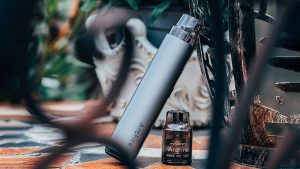 Do Disposable Vapes Die Before Running Out of Juice?