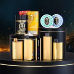 Everything You Need to Know About ALIBARBAR Vape