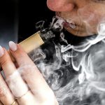 How Many Puffs Does a Disposable Vape Have?