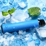 Longest-Lasting Disposable Vapes