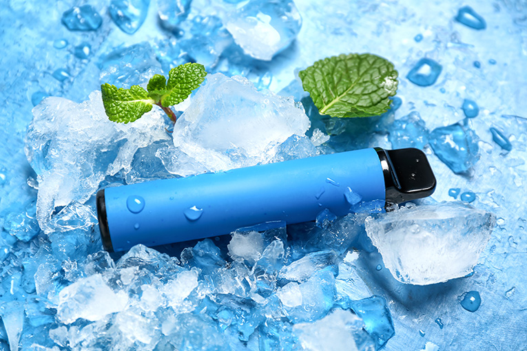 Longest-Lasting Disposable Vapes