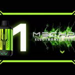 SEREIN MECH-PRO 10000 Review: Premium Performance Meets Smart Design