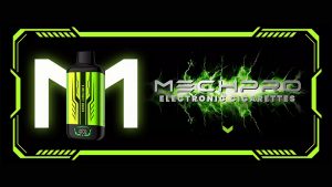 SEREIN MECH-PRO 10000 Review: Premium Performance Meets Smart Design