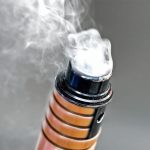 Understanding Airflow in Vapes