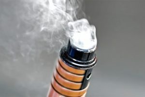 Understanding Airflow in Vapes