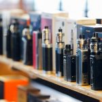 Australia’s vape policy update