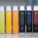 Best disposable vapes under $30
