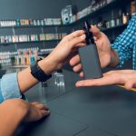 How Vapers Are Adapting to Australia’s Prescription-Only Vape Laws in 2025