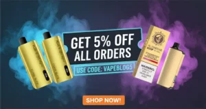 Coupon Code Alibarbar