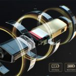 ALIBARBAR Vape Ingredients Explained