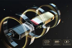 ALIBARBAR Vape Ingredients Explained