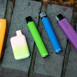 Best Vape Suggestions for Low-Maintenance Users in 2025