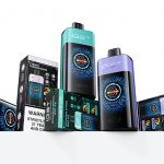 IGET One 12000 Review