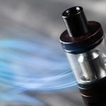 Understanding Airflow in Vapes