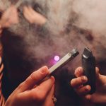 Vapes with the Smoothest Draw for First-Time Users