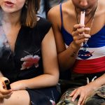 Why Gen Z Are Still Turning to Disposable Vapes in 2025?