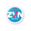 ZYN Nicotine Pouches Cool Mint 16.5mg