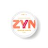 ZYN Nicotine Pouches Lemon Spritz 6.5mg