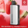 SEREIN MECH 12000 PUFFS STRAWBERRY WATERMELON