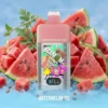 $CAMMM A$ 15K Puffs Watermelon Ice