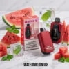 BIMO GTI 40000 Puffs Watermelon Ice