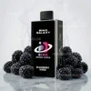 BIMO Galaxy 30000 Puffs Blackberry Surge