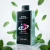 BIMO Galaxy 30000 Puffs Cool Mint