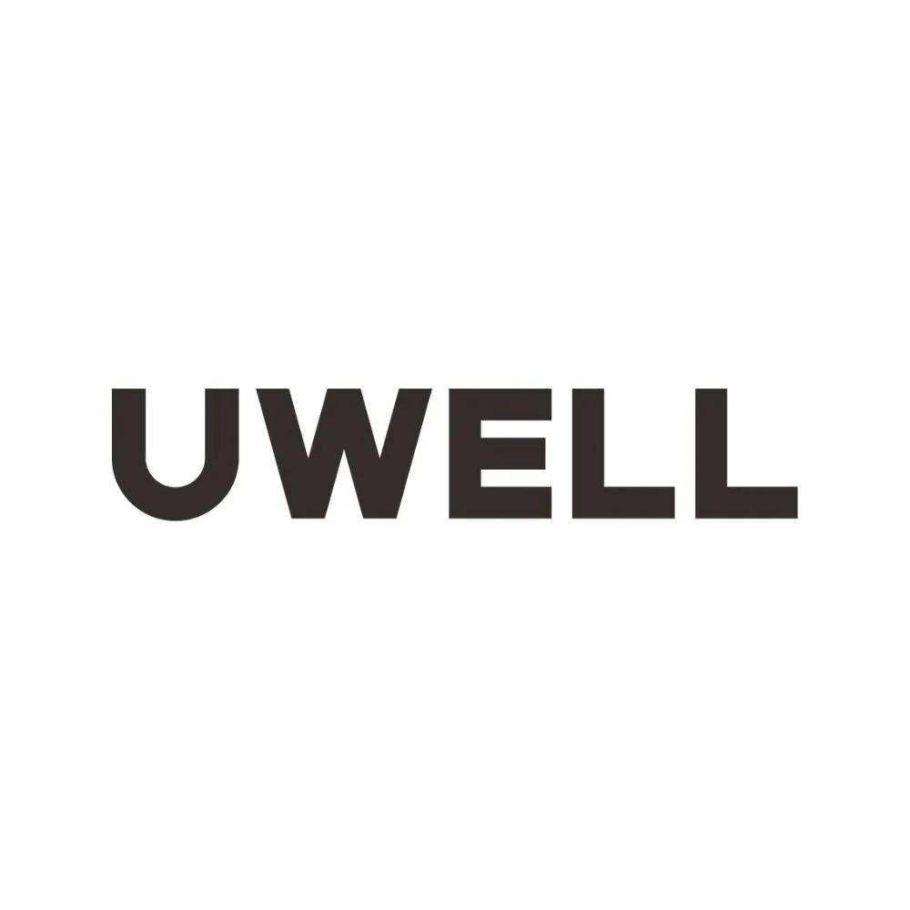 uwell logo