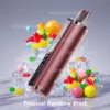 Uwell 6000 Puffs Tropical Rainbow Blast