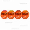 RELX Nicotine AirPouch
