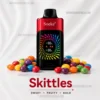 SOEKE S9 28000 Puffs Skittles