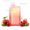 RabBeats RC 10000 Puffs Cherry Watermelon