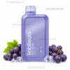 RabBeats RC 10000 Puffs Grape Ice