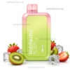 RabBeats RC 10000 Puffs Strawberry Kiwi Ice