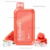 RabBeats RC 10000 Puffs Watermelon Ice