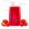 RabBeats RC 10000 Puffs Yummy Strazz