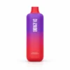 WOTOFO NEXBAR 7000 Puffs Energy Ice